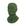 exército verde