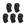 PW-DPMZ-4201-5T