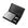 0.01g-500g