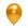 ouro