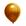 ouro