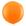 Laranja