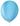 azul light