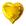 dourado