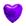 Roxo
