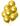 Ouro