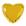 Dourado