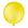 Amarelo Citrino