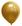 Ouro
