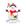 Boneco de neve