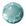 Azul Tiffany