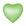 Verde Neon