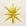 Dourado