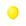 Amarelo sol