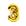 Ouro
