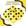 Amarelo com Preto