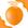 Laranja