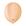 Bege Nude