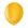 Amarelo Ouro