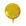 Dourado