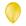 Amarelo sol