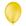 Amarelo citrino
