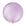 Lilas Baby