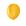 Amarelo Ouro