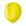 amarelo citrus