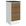 Branco/Rustic