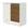 Branco/Rustic