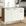 Atacama/off white