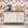Carvalho oak e Off White