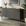 Grigio com Preto