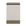 Carvalho Oak Off White