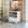 Branco New/Granito