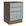 Rustic/Cinza