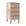 Legno Crema com Cumaru