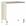 Legno Crema/Branco Polar