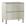 Legno Crema