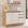 Carvalho Oak/Off White