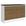 Branco/Rustic