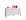 Branco