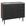 Rustic/Preto