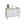 Branco