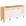 FREIJO/OFF WHITE CRISTAL