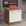 Rustic/Branco