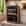 Amendoa / Preto