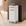 Cinamomo/Off White