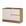 Carvalho Oak Off White